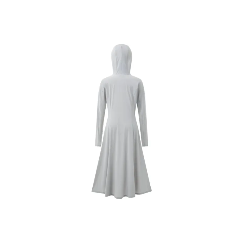 BOSIDENG Sun Series Sun Protection Clothing Women's-8
