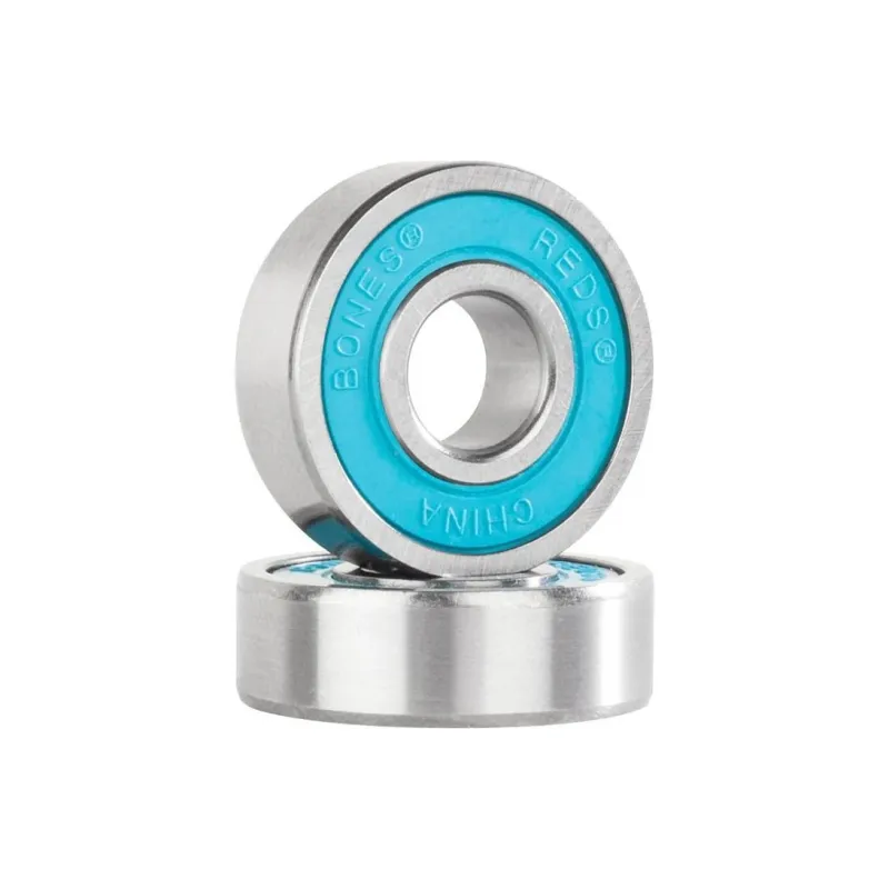 BONES Skateboard Bearings-0
