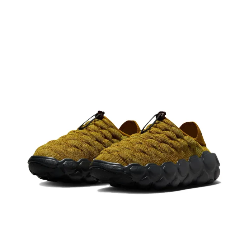 Nike Flyknit Haven Bronzine Women's-2