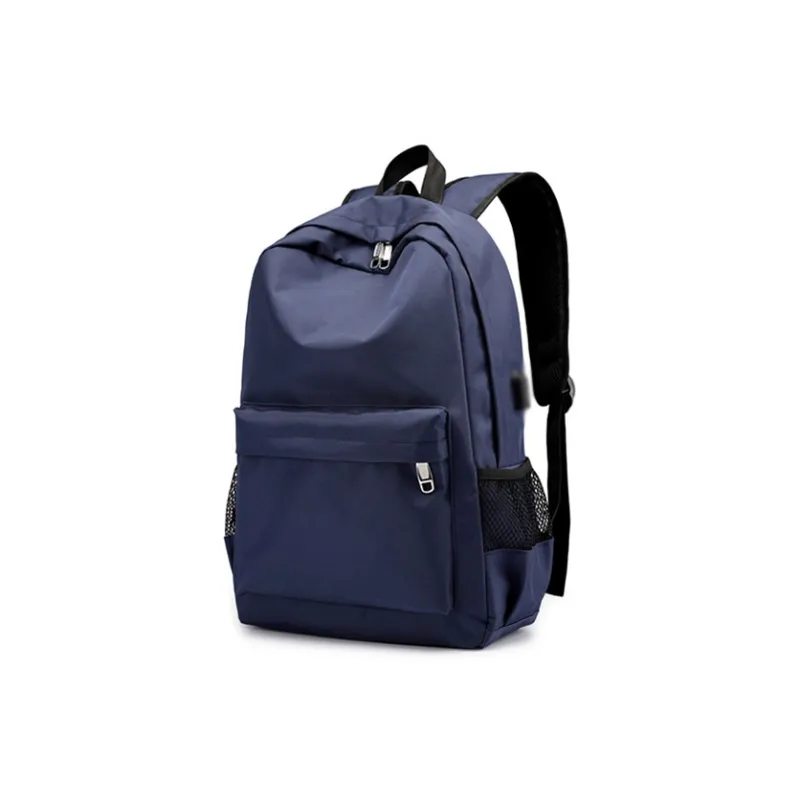 GKY Backpacks-8