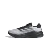 Core Black/Cloud White/Core Black