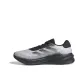 Core Black/Cloud White/Core Black