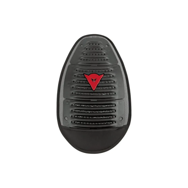 DAINESE Motorcycle Protective Gears Back Protection-11