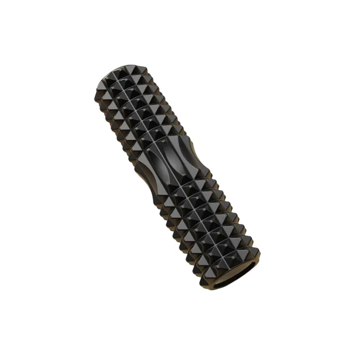 Baijia Foam Rollers-8