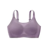[Cup Holder Style]Purple
