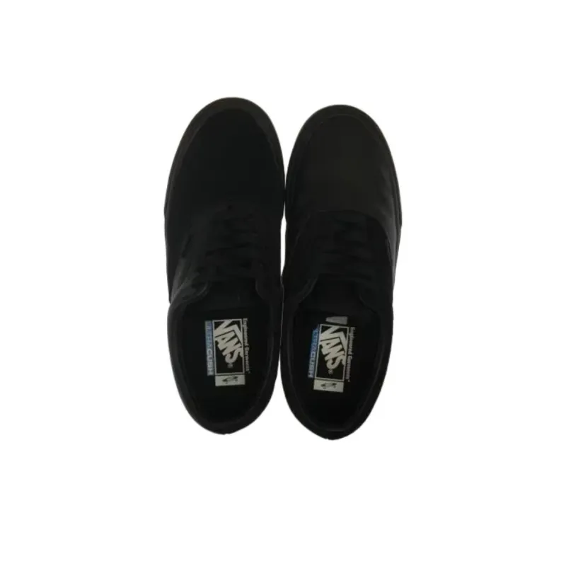 Vans Vault Ua Era Gore Vlt Lx X Engineered Garments Black-3