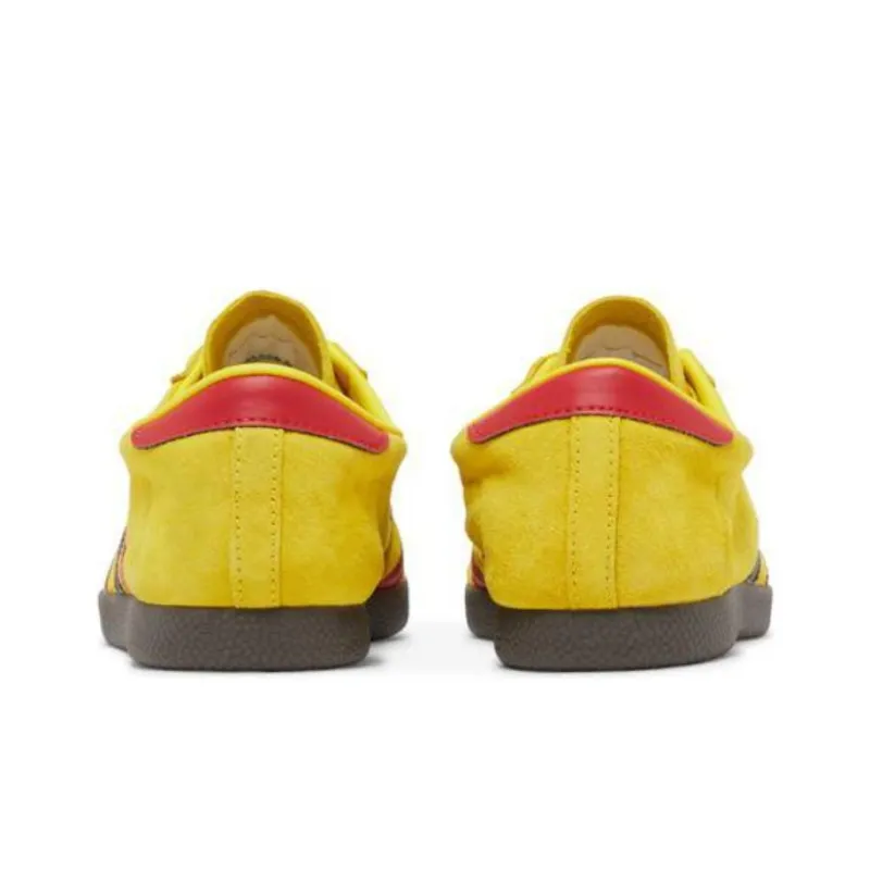 Adidas Herzogenaurach City Series Yellow Scarlet-3