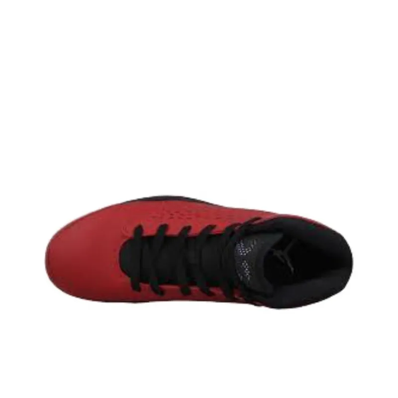 Jordan Flight 2015 Gym Red/White/Black-4
