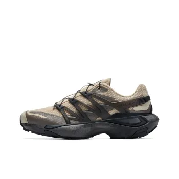 SALOMON Xt PU.RE Advanced 'Khaki'