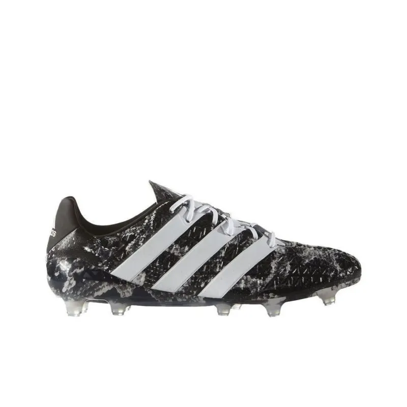 Ace 16.1 Adidas Fg Ag 'Deadly Focus Pack'-1