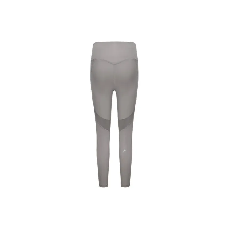 HEAD Sports Pants Women's-1