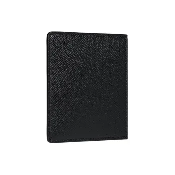 Maison Margiela Four Stitch Card Holder