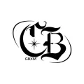 brand-logo
