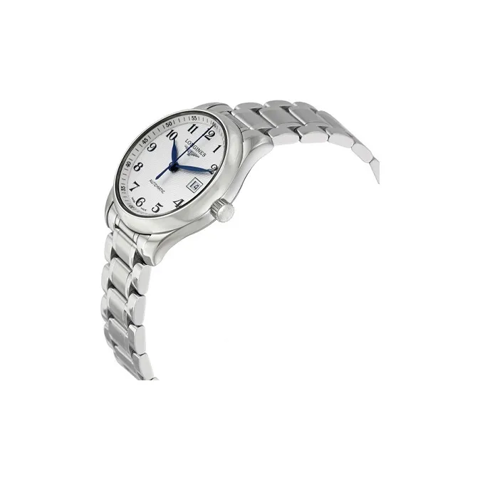 LONGINES Women's Master Collection Watch-1
