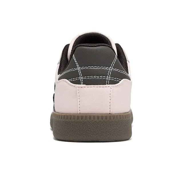 Feiyue Small White Shoes Abrasion-Resistant Low-Top Canvas Shoes Women's-9