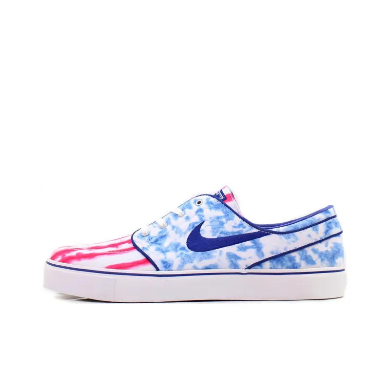 Nike Zoom Stefan Janoski 'USA'-0