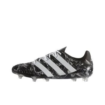 Ace 16.1 Adidas Fg Ag 'Deadly Focus Pack'