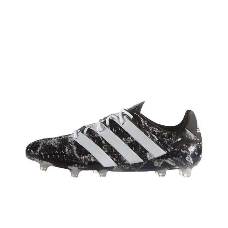 Ace 16.1 Adidas Fg Ag 'Deadly Focus Pack'-0