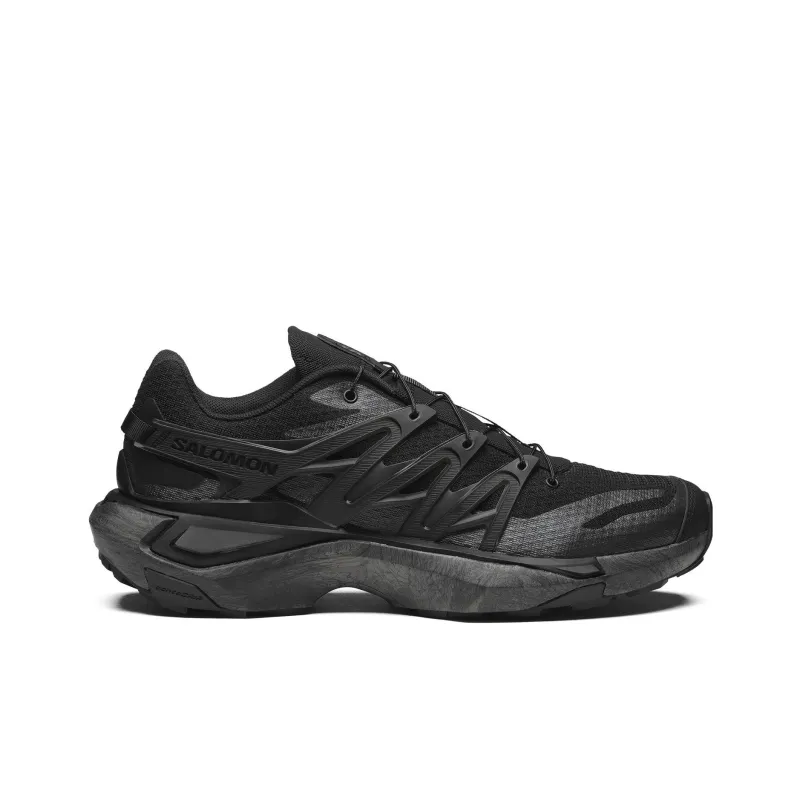 SALOMON Xt Pu.Re Advanced 'Black Phantom'-1