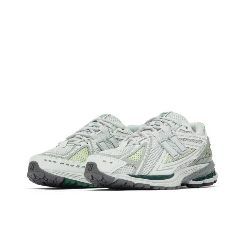 New Balance 1906R China Smu-2