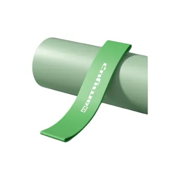 AMYUP Yoga Equipment Latex
