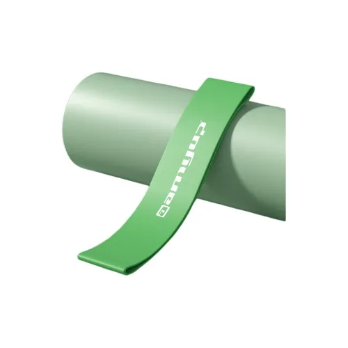 AMYUP Yoga Equipment Other Latex