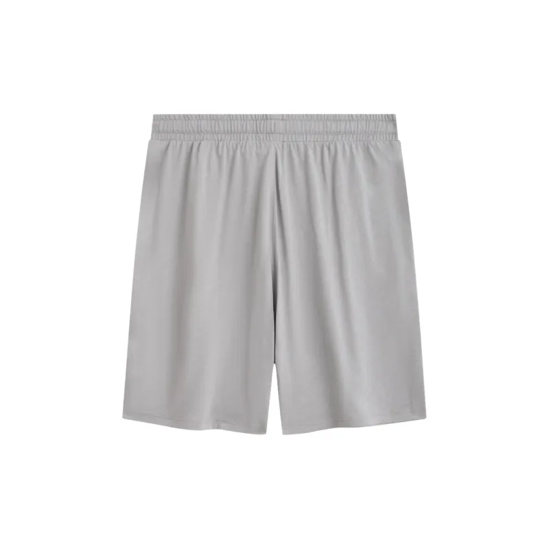 CALVIN KLEIN SS24 Series Pajama Pants Men's-1
