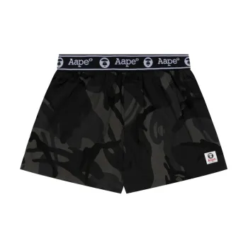 Aape Men Underpants