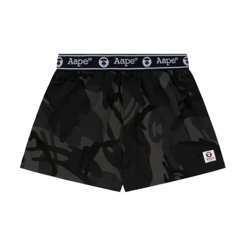 Aape Men Underpants