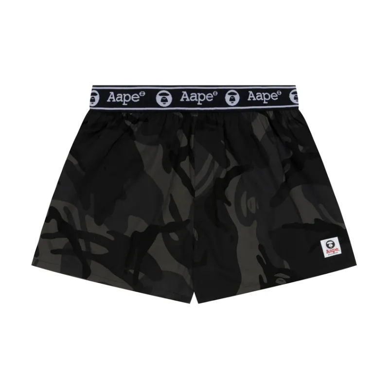 Aape Men Underpants-0