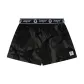 Camouflage Black BKZ