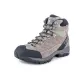 Gray Beige