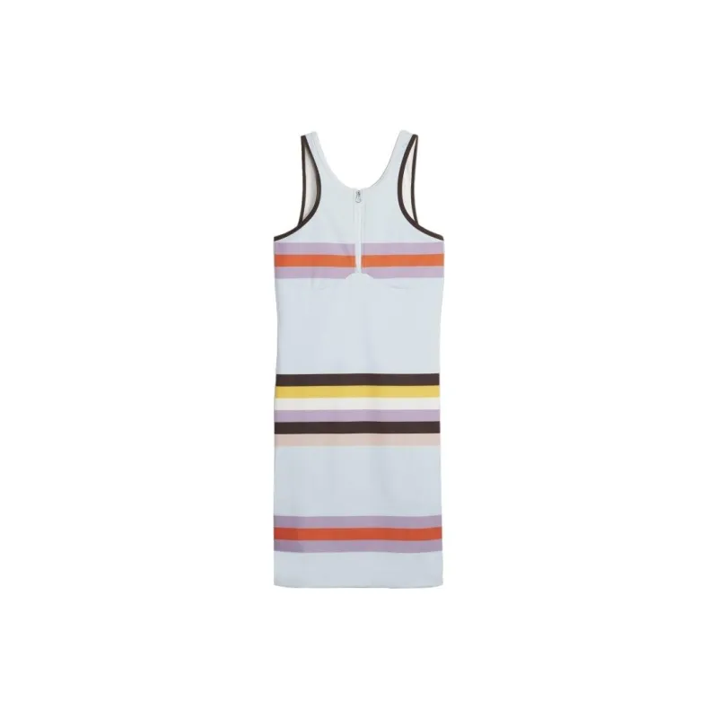 PUMA Vestido Para Mujer PUMA X Lemlem-1