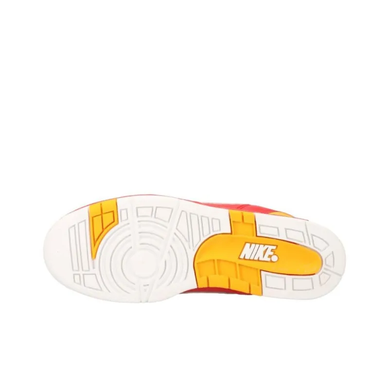 Nike Air Force 2 Low The Dirty-3