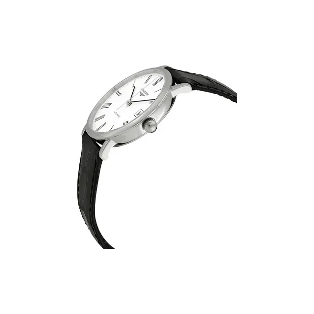 LONGINES Men Boya Collection Watch-3