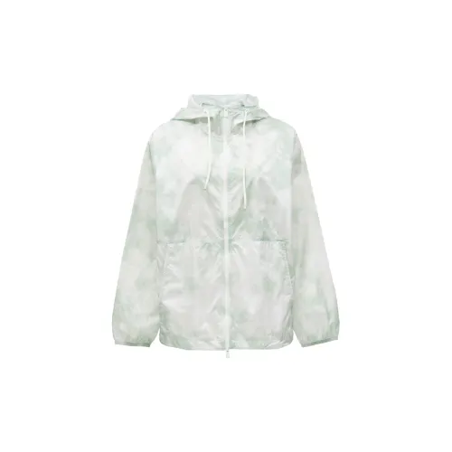 ONLY Cropped Coats Women's