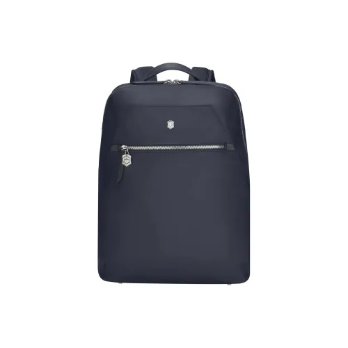 VICTORINOX Backpack Blue