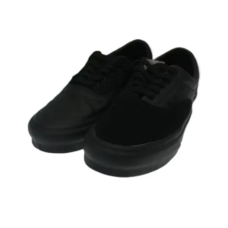 Vans Vault Ua Era Gore Vlt Lx X Engineered Garments Black-1