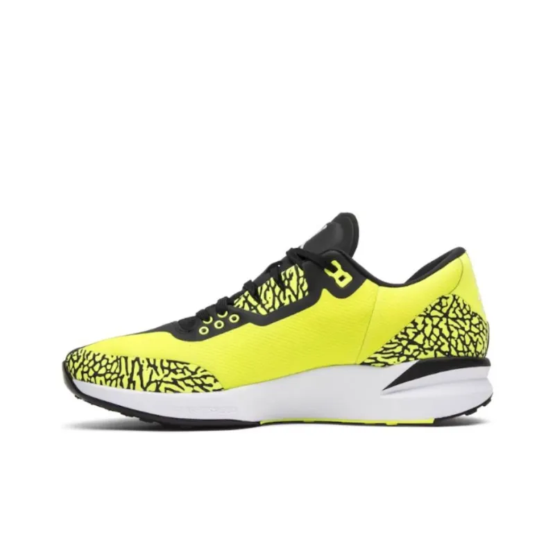Jordan Zoom Tenacity 88 Pre Classic-2