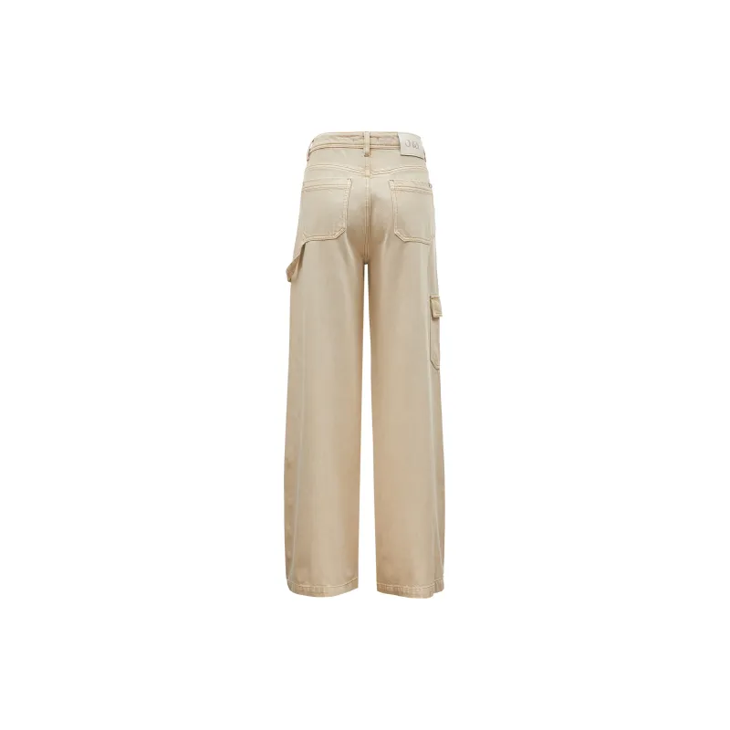 ONLY Jeans Women's-1