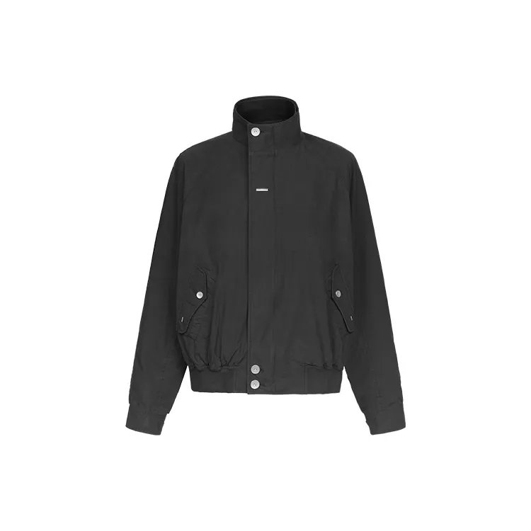 C2H4 Jackets Men-1