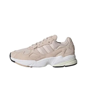 Falcon Women's Adidas 'Putty Mauve' Women's