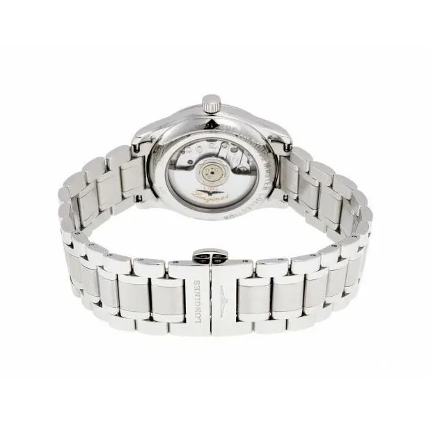 LONGINES Women's Master Collection Watch-2