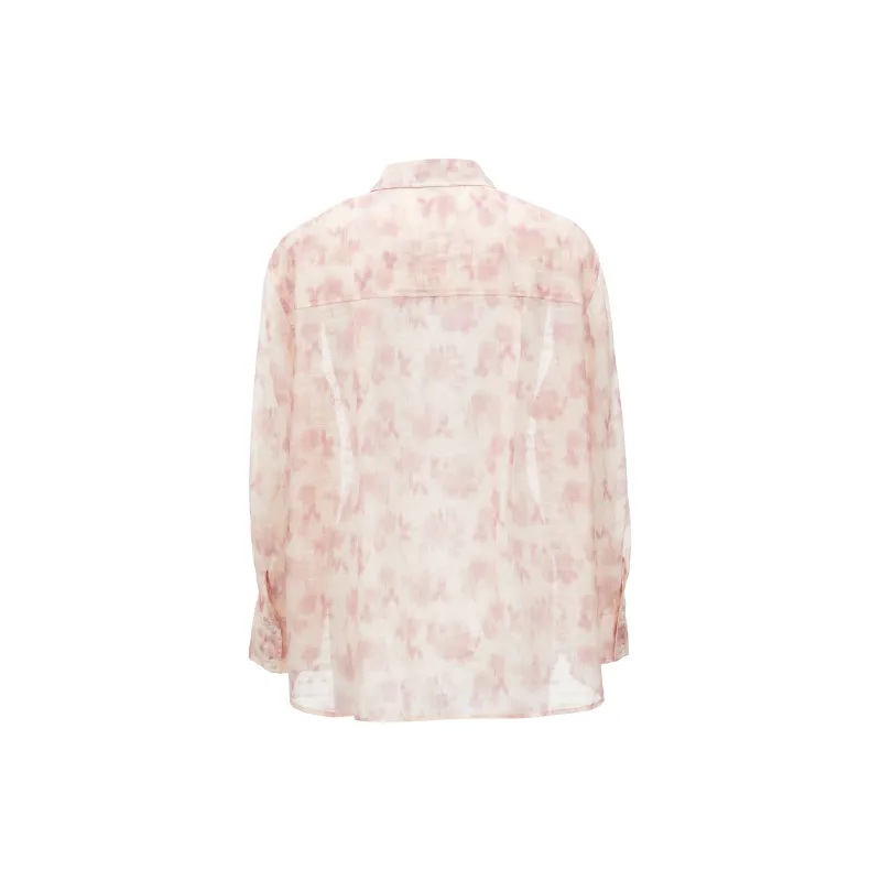 ONLY Shirts Women's-3
