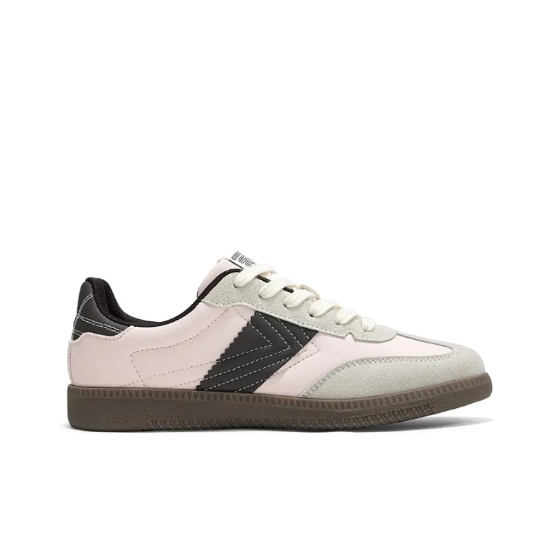 Feiyue Small White Shoes Abrasion-Resistant Low-Top Canvas Shoes Women's-6