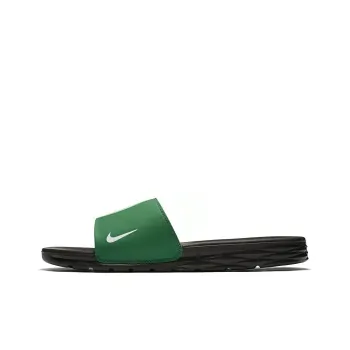 Nike Nba X Benassi 'Celtics'