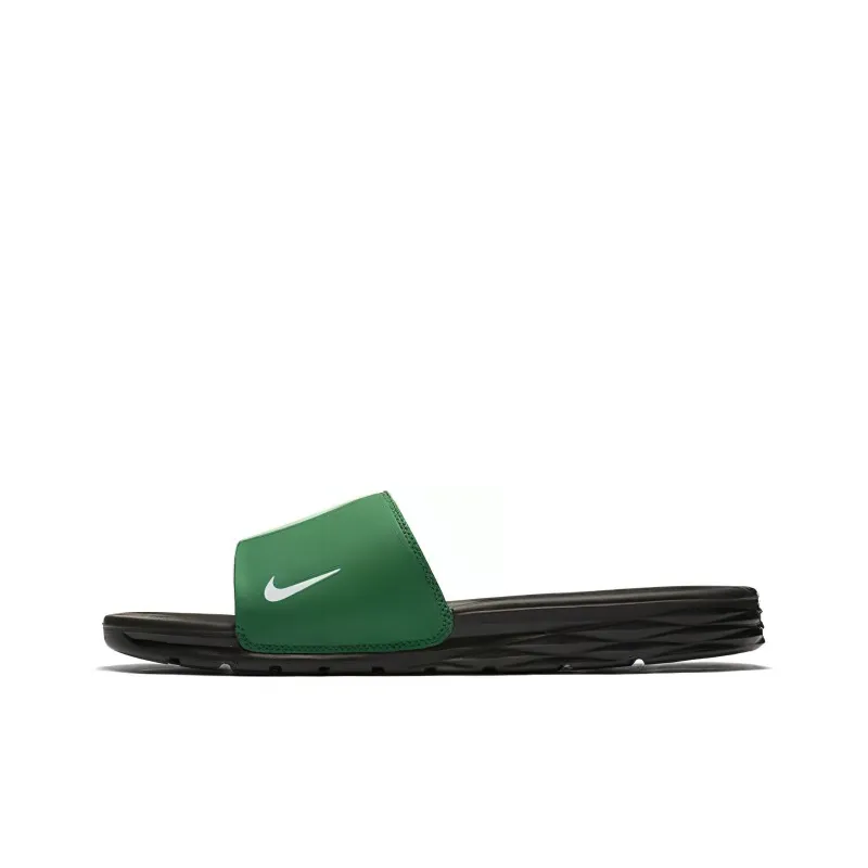 Nike Nba X Benassi 'Celtics'-0