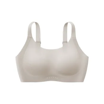 BANANA IN Women's Bras