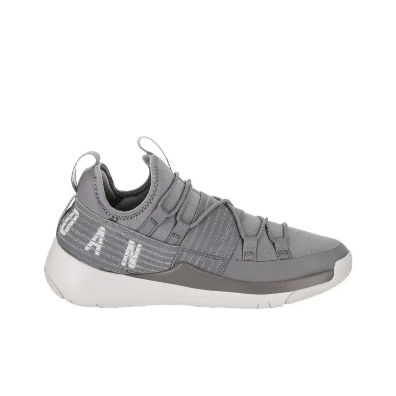 Jordan Trainer Pro Cool Grey / Pure Platinum-1