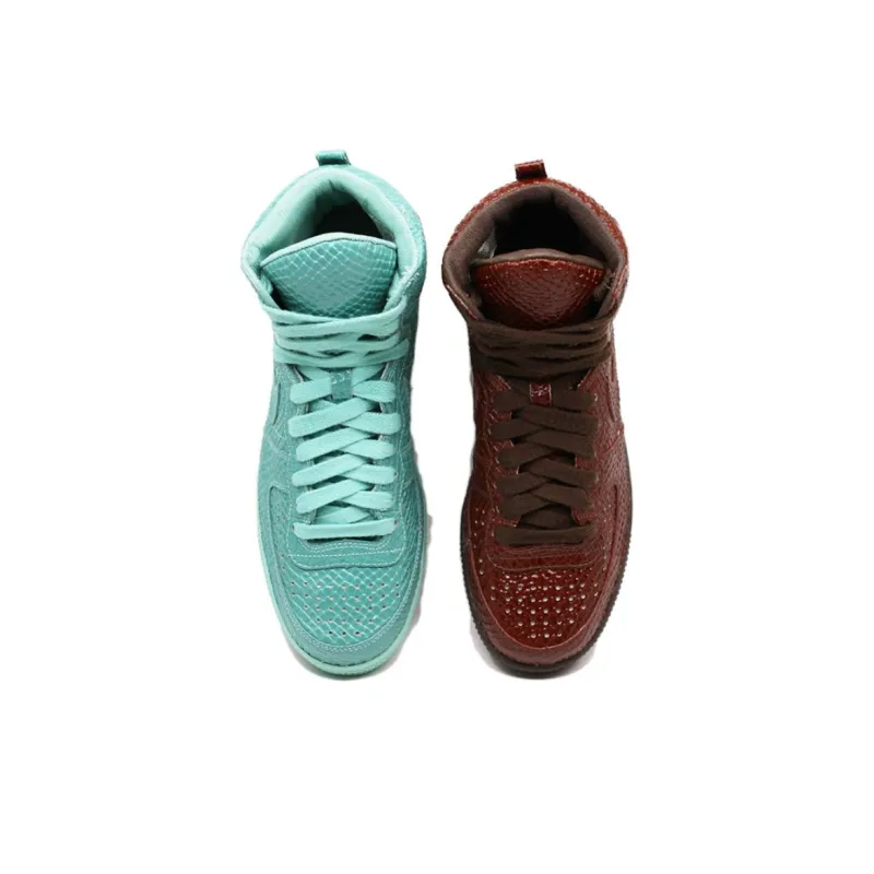 Nike Terminator Hi Swagger-3